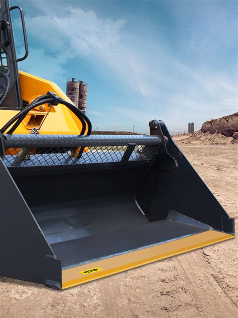 skid steer bolt on cutting edge|compact tractor bucket cutting edge.